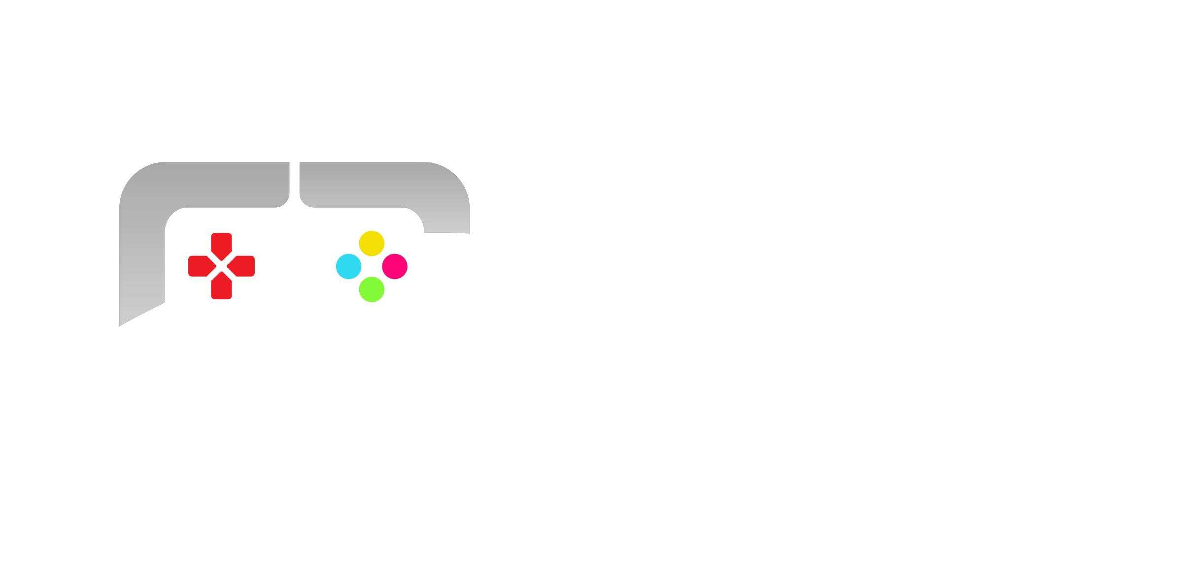 Grey Gaming
