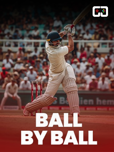 BALL BY BALL.jpg