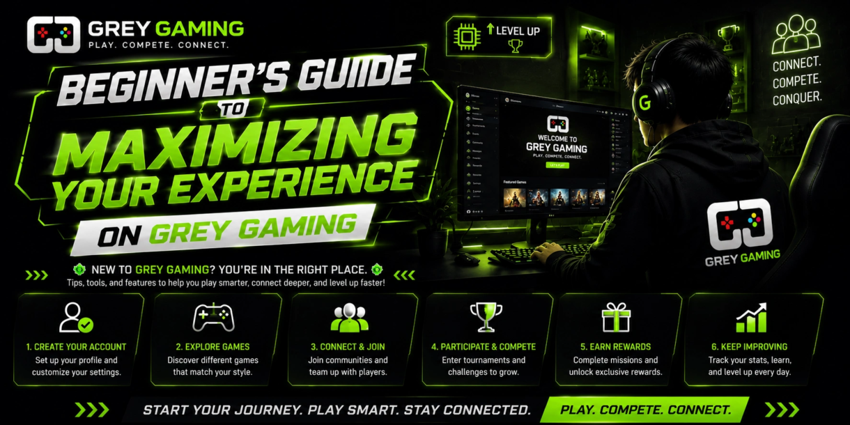 Beginners-Guide-to-Maximizing-Your-Experience-on-Grey-Gaming