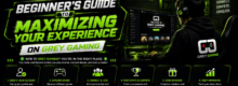Beginners-Guide-to-Maximizing-Your-Experience-on-Grey-Gaming