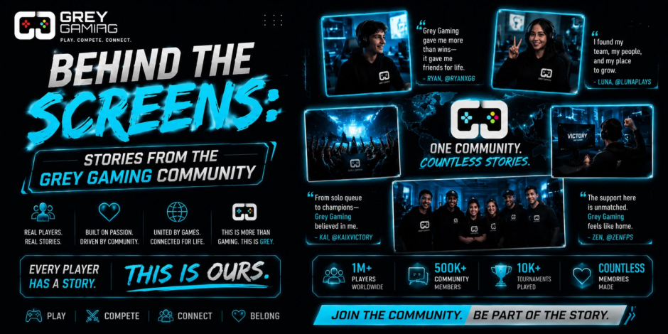 Behind-the-Screens-Stories-from-the-Grey-Gaming-Community