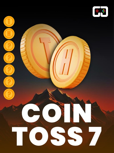 Coin Toss 7.jpg