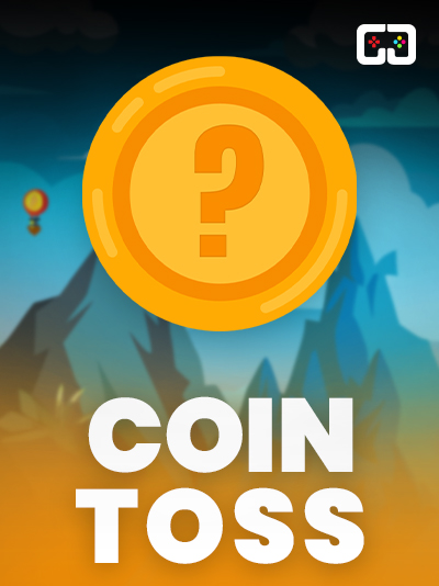 Coin Toss.jpg