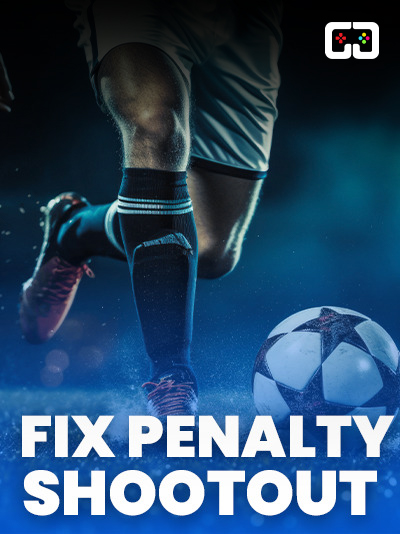 FIX PENALTY SHOOTOUT.jpg