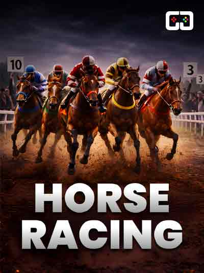 Horse Racing.jpg