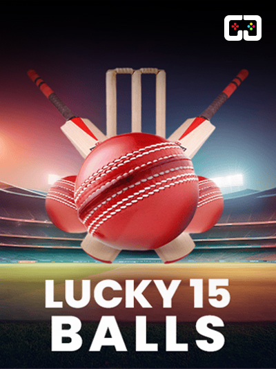 LUCKY 15 BALLS.jpg