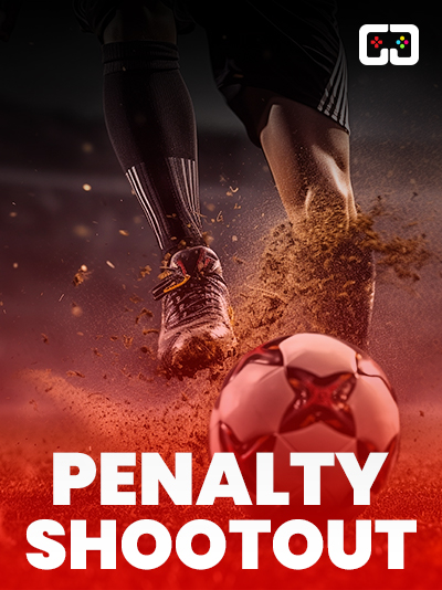 Penalty Shooutout.jpg