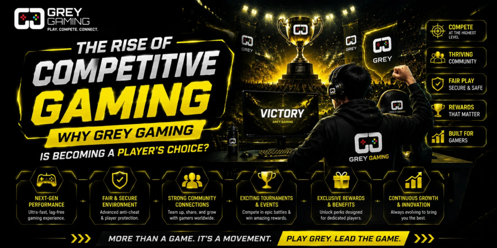The-Rise-of-Competitive-Gaming-Why-Grey-Gaming-Is-Becoming-a-Players-Choice