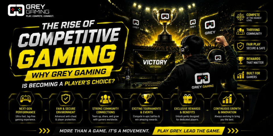 The-Rise-of-Competitive-Gaming-Why-Grey-Gaming-Is-Becoming-a-Players-Choice